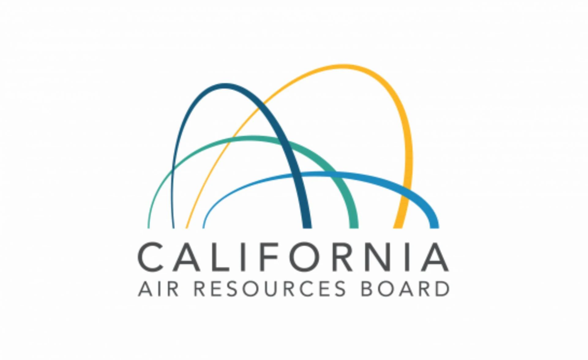 California Air Resources Board