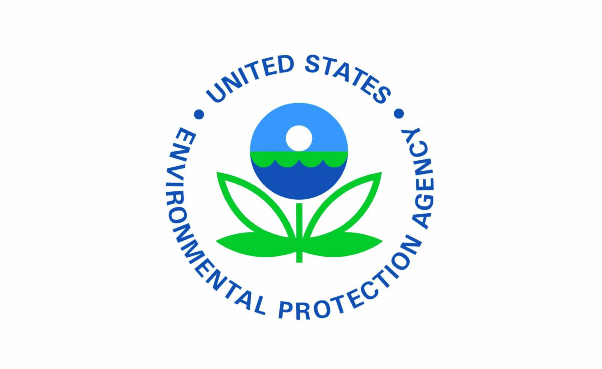 US EPA
