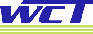 WCT