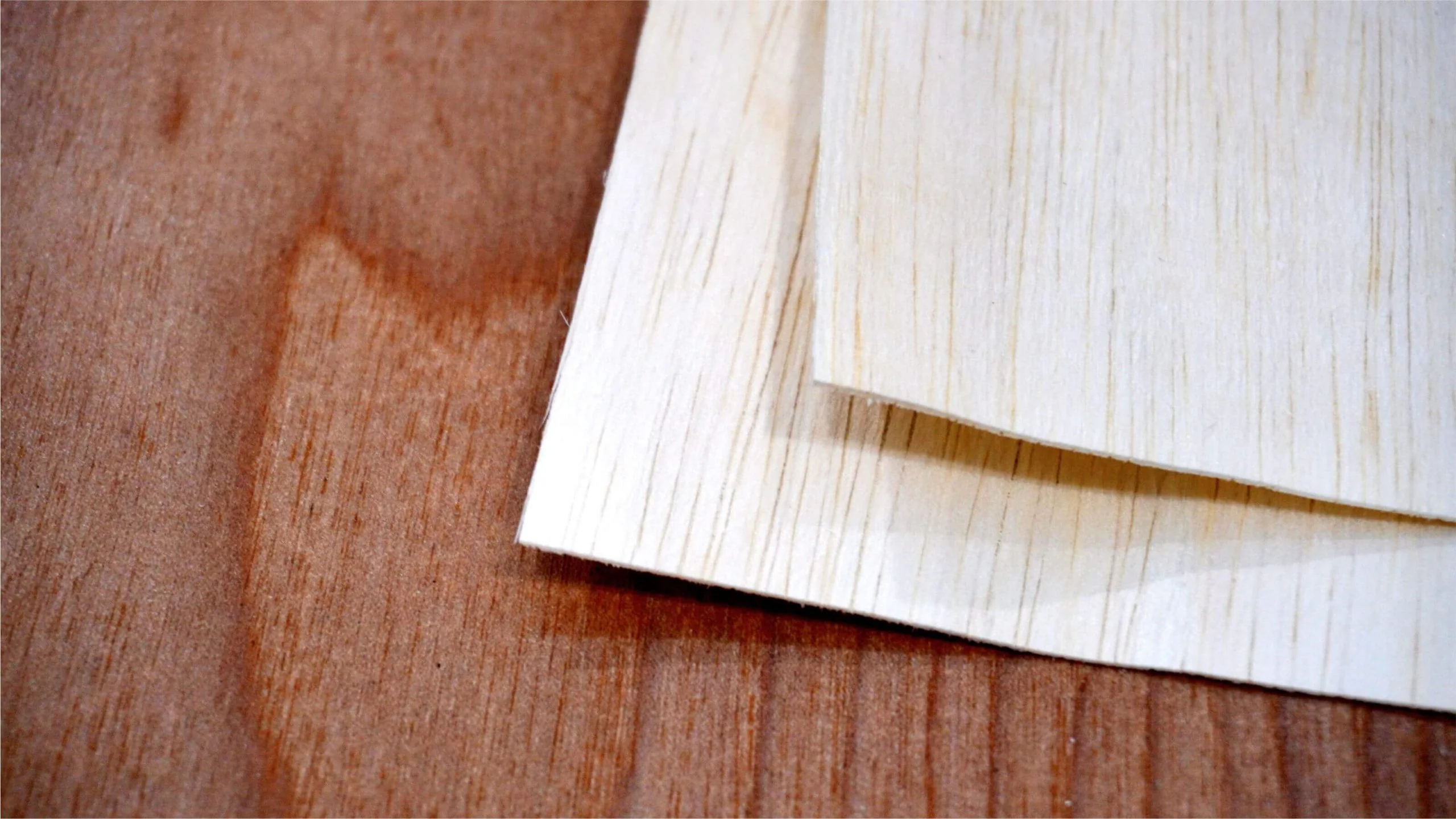 VENEER — product photograph 2
