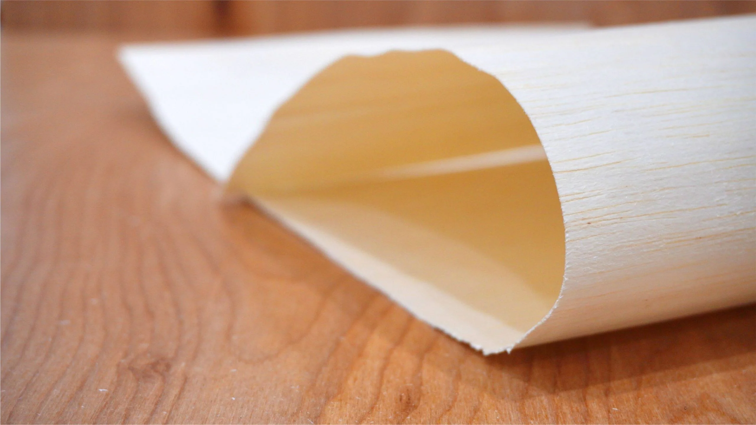 VENEER — product photograph 3