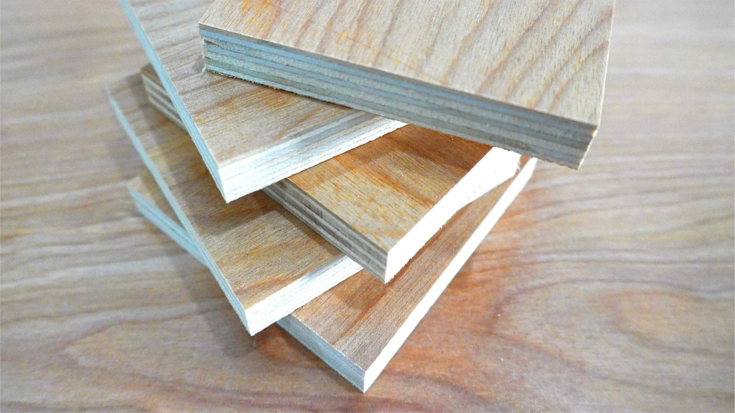 NATURAL BIRCH — product photograph 1