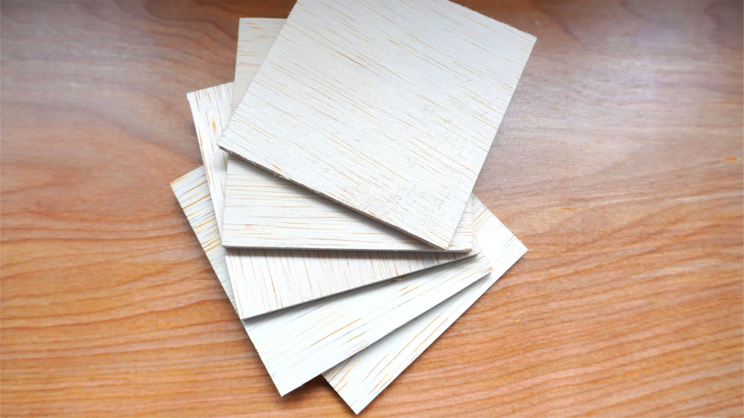 FALCATA — product photograph 3