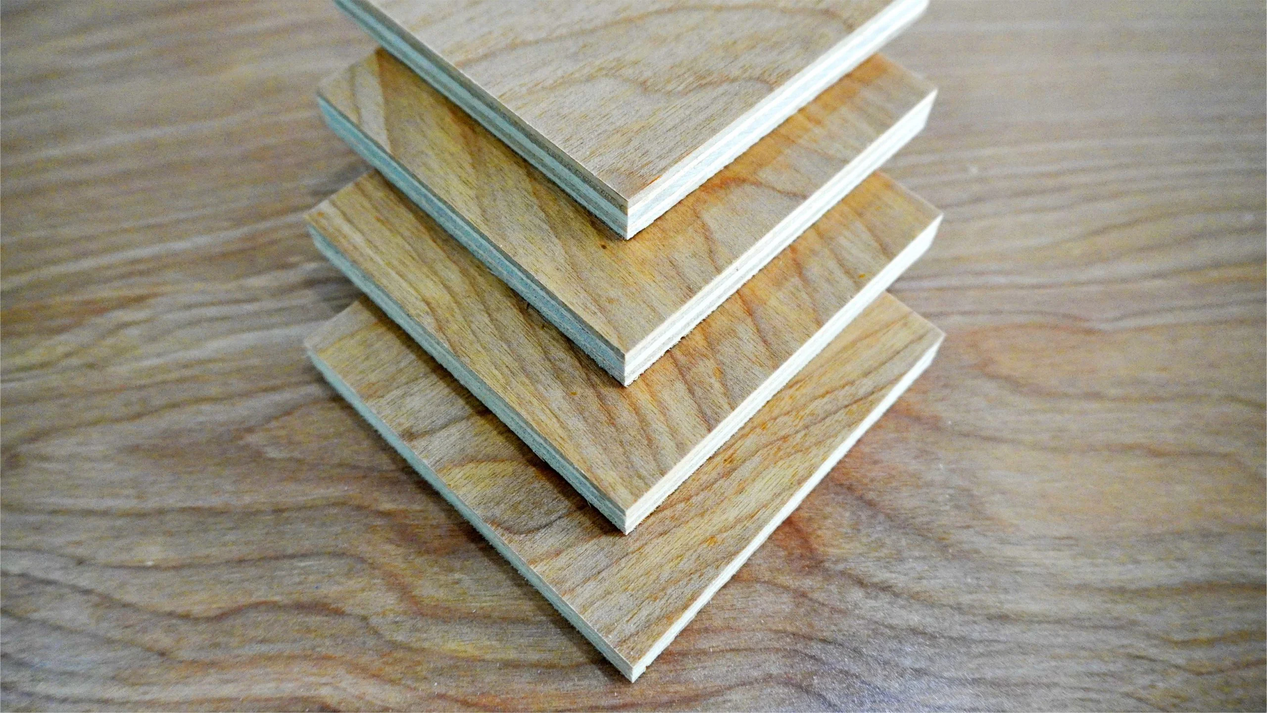 NATURAL BIRCH — product photograph 2