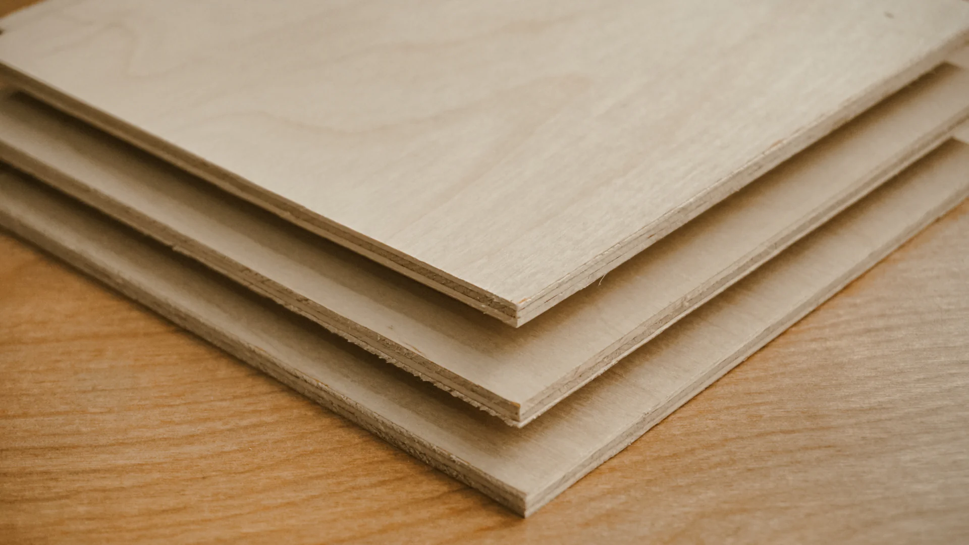 WHITE BIRCH — product photograph 1